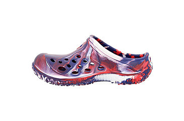 Image of Muck Boots Muckster Lite Boots