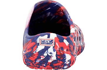 Image of Muck Boots Muckster Lite Boots