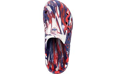 Image of Muck Boots Muckster Lite Boots