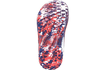 Image of Muck Boots Muckster Lite Boots