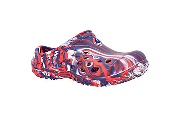 Image of Muck Boots Muckster Lite Boots