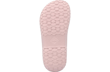 Image of Muck Boots Muckster Lite Boots - Womens