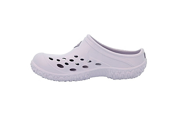 Image of Muck Boots Muckster Lite Boots - Womens