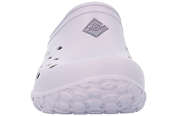 Image of Muck Boots Muckster Lite Boots - Womens