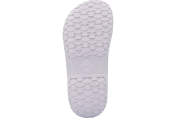 Image of Muck Boots Muckster Lite Boots - Womens