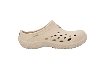 Image of Muck Boots Muckster Lite Boots - Womens