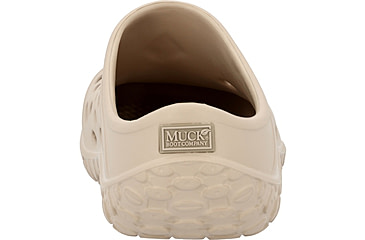 Image of Muck Boots Muckster Lite Boots - Womens