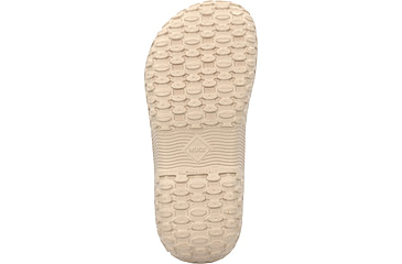 Image of Muck Boots Muckster Lite Boots - Womens