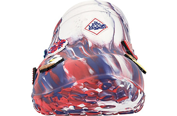 Image of Muck Boots Muckster Lite Boots - Womens