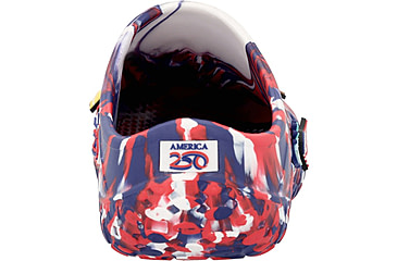 Image of Muck Boots Muckster Lite Boots - Womens