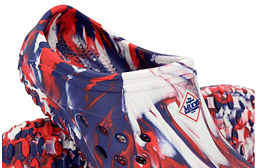 Image of Muck Boots Muckster Lite Boots - Womens