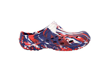 Image of Muck Boots Muckster Lite Boots - Womens