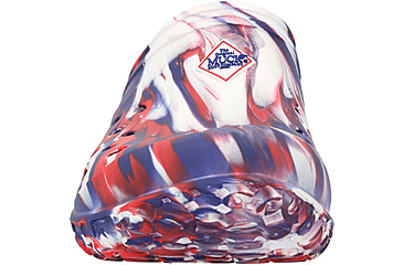 Image of Muck Boots Muckster Lite Boots - Womens