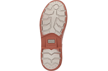 Image of Muck Boots Originals Boots - Womens