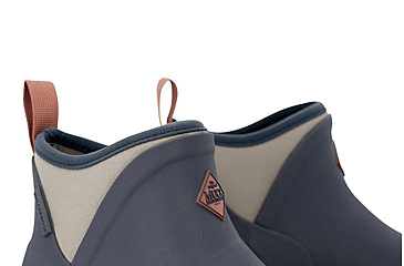 Image of Muck Boots Originals Boots - Womens
