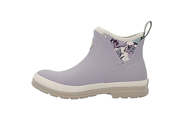 Image of Muck Boots Originals Boots - Womens