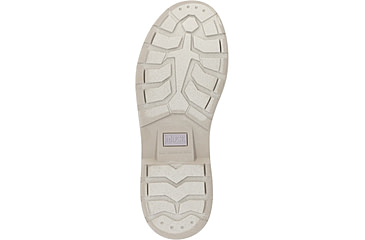 Image of Muck Boots Originals Boots - Womens