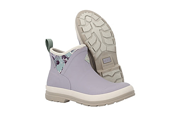 Image of Muck Boots Originals Boots - Womens