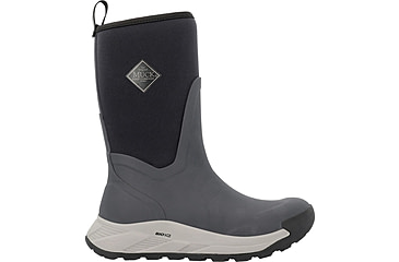 Image of Muck Boots Outmax 12in Boots - Mens