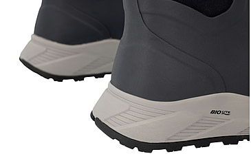 Image of Muck Boots Outmax 12in Boots - Mens