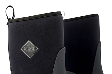 Image of Muck Boots Outmax 12in Boots - Mens