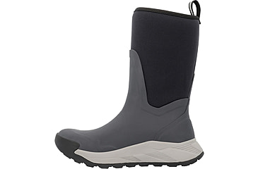 Image of Muck Boots Outmax 12in Boots - Mens