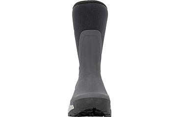 Image of Muck Boots Outmax 12in Boots - Mens
