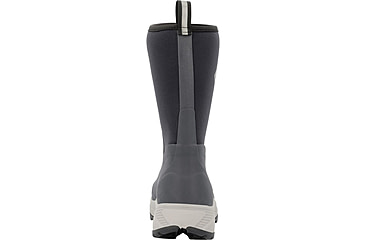 Image of Muck Boots Outmax 12in Boots - Mens