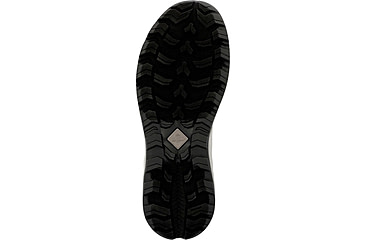 Image of Muck Boots Outmax 12in Boots - Mens
