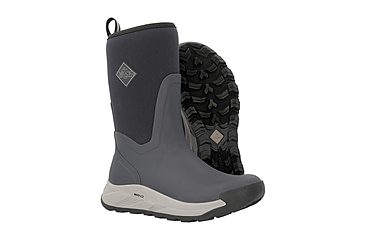 Image of Muck Boots Outmax 12in Boots - Mens