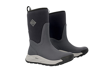 Image of Muck Boots Outmax 12in Boots - Mens