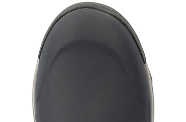 Image of Muck Boots Outmax 12in Boots - Mens