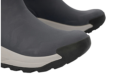 Image of Muck Boots Outmax 12in Boots - Mens