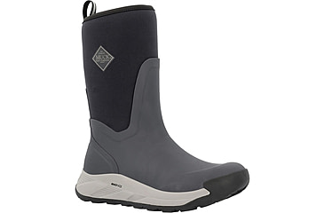 Image of Muck Boots Outmax 12in Boots - Mens