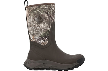Image of Muck Boots Outmax 12in Boots - Mens