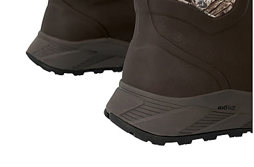 Image of Muck Boots Outmax 12in Boots - Mens