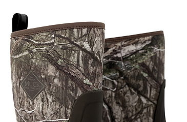 Image of Muck Boots Outmax 12in Boots - Mens
