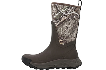 Image of Muck Boots Outmax 12in Boots - Mens