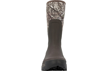 Image of Muck Boots Outmax 12in Boots - Mens