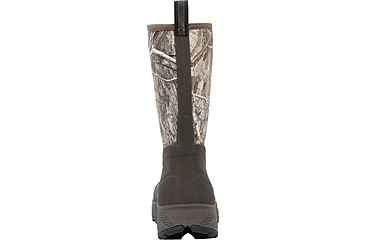 Image of Muck Boots Outmax 12in Boots - Mens
