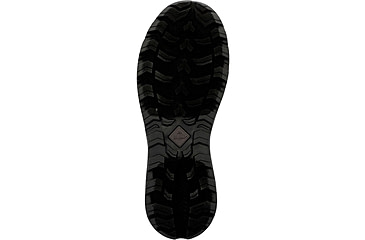 Image of Muck Boots Outmax 12in Boots - Mens