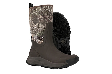 Image of Muck Boots Outmax 12in Boots - Mens