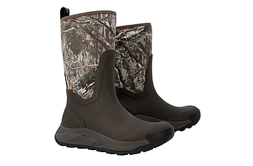 Image of Muck Boots Outmax 12in Boots - Mens