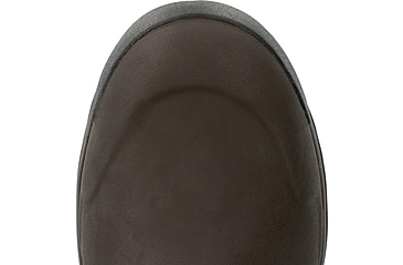 Image of Muck Boots Outmax 12in Boots - Mens