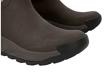 Image of Muck Boots Outmax 12in Boots - Mens
