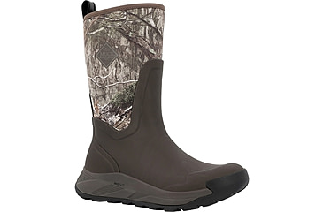 Image of Muck Boots Outmax 12in Boots - Mens