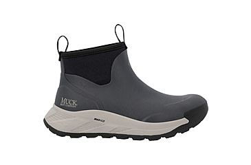 Image of Muck Boots Outmax 6in Boots - Mens