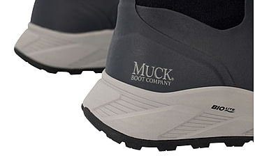 Image of Muck Boots Outmax 6in Boots - Mens