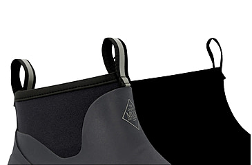 Image of Muck Boots Outmax 6in Boots - Mens