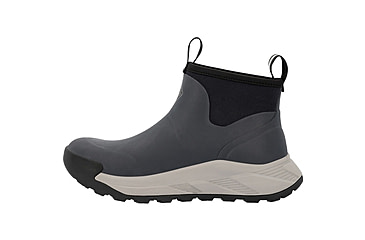Image of Muck Boots Outmax 6in Boots - Mens